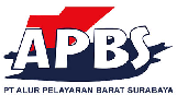 apbs apbs