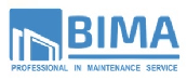 bima Bima