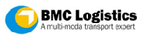 bmc-logistics BMC Logistics