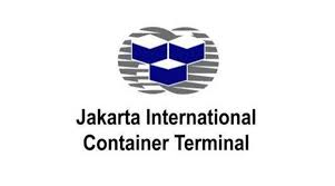 jict jict