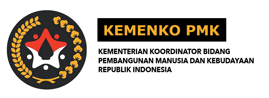 kemenko Kemenko