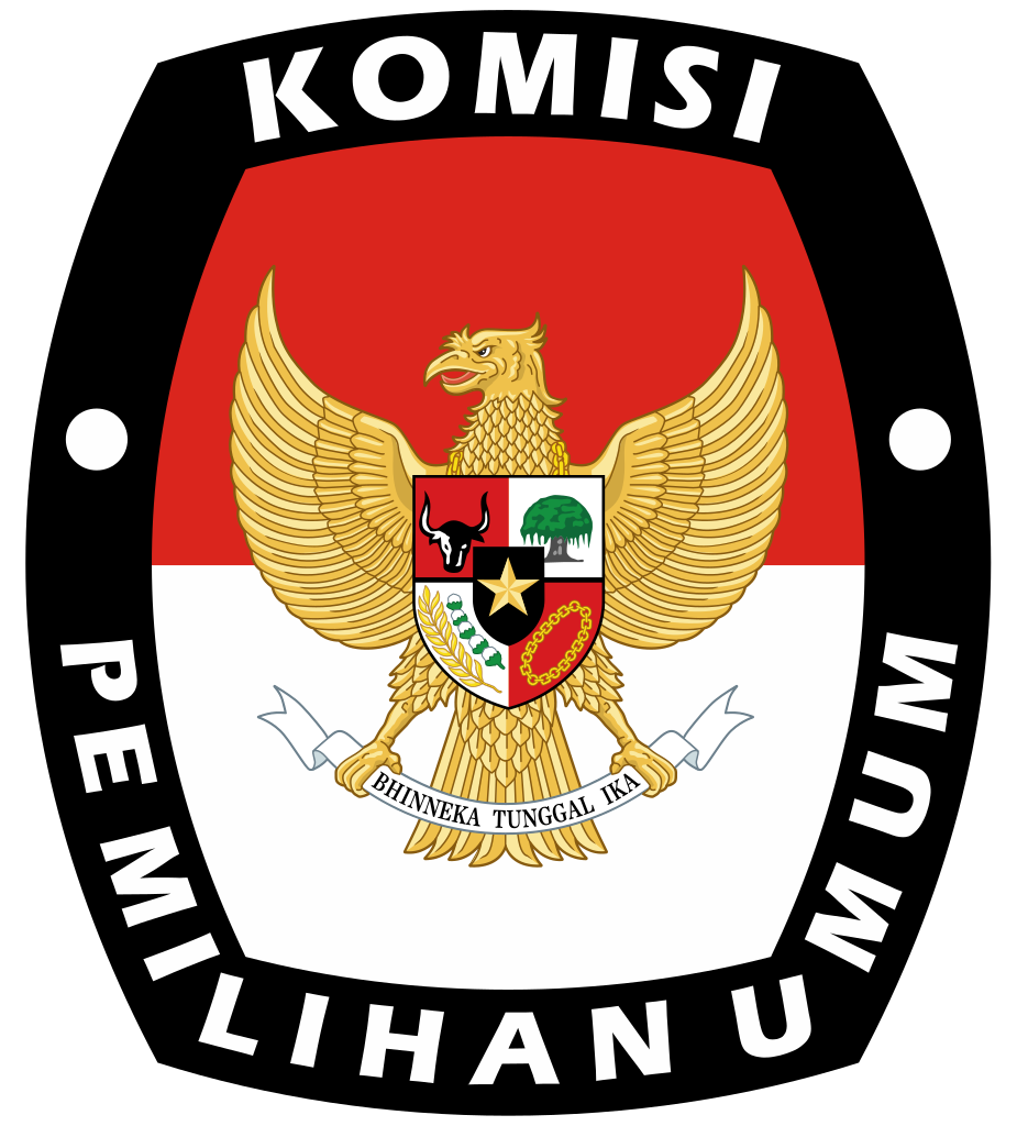 kpu kpu