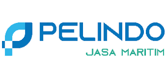 pelindo Pelindo