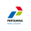 pertamina Pertamia Patra Logistik