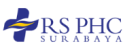 rs-phc RS PHC Surabaya