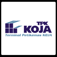 tpk-koja TPK Koja