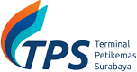 tps TPS